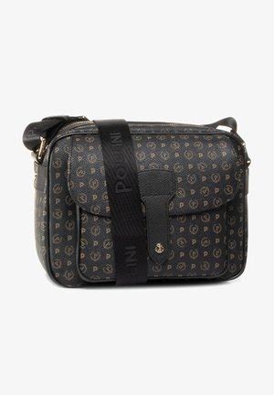 borse pollini scontate zalando
